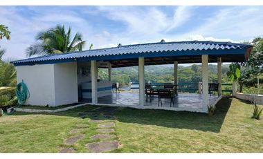 ¿Buscas diversificar tu inversión fuera de Colombia? Colón!