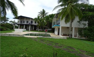 ¿Buscas diversificar tu inversión fuera de Colombia? Colón!