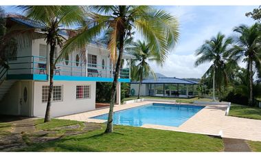 ¿Buscas diversificar tu inversión fuera de Colombia? Colón!