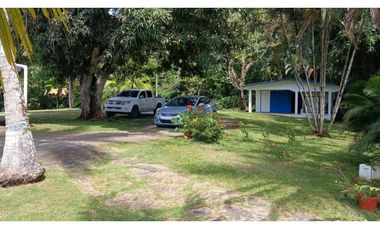 ¿Buscas diversificar tu inversión fuera de Colombia? Colón!