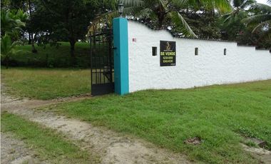 ¿Buscas diversificar tu inversión fuera de Colombia? Colón!