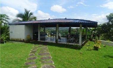 ¿Buscas diversificar tu inversión fuera de Colombia? Colón!