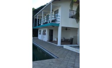 ¿Buscas diversificar tu inversión fuera de Colombia? Colón!