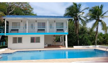 ¿Buscas diversificar tu inversión fuera de Colombia? Colón!