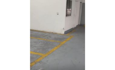 Parque Lefevre, galera 500m2 a solo $3,499