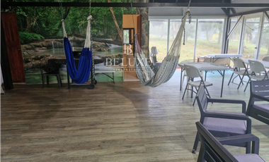 VENDO CASA CERRO AZUL EN ALTOS DEL VIGIA (6)