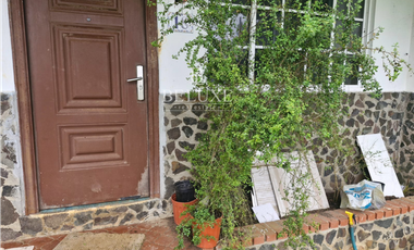 VENDO CASA CERRO AZUL EN ALTOS DEL VIGIA (6)