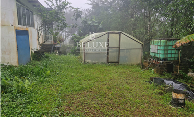 VENDO CASA CERRO AZUL EN ALTOS DEL VIGIA (6)