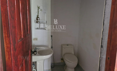 VENDO CASA CERRO AZUL EN ALTOS DEL VIGIA (6)