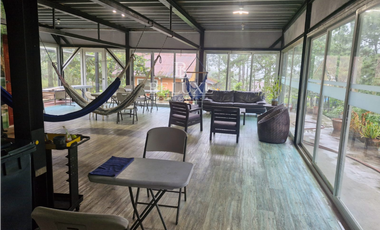 VENDO CASA CERRO AZUL EN ALTOS DEL VIGIA (6)