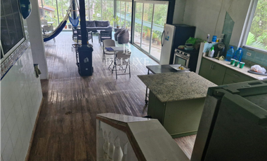 VENDO CASA CERRO AZUL EN ALTOS DEL VIGIA (6)