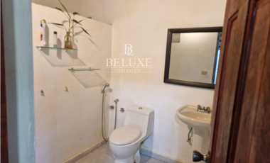 VENDO CASA CERRO AZUL EN ALTOS DEL VIGIA (6)