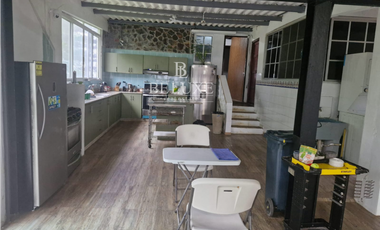 VENDO CASA CERRO AZUL EN ALTOS DEL VIGIA (6)