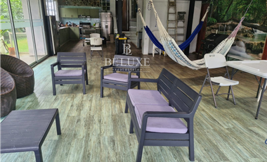 VENDO CASA CERRO AZUL EN ALTOS DEL VIGIA (6)