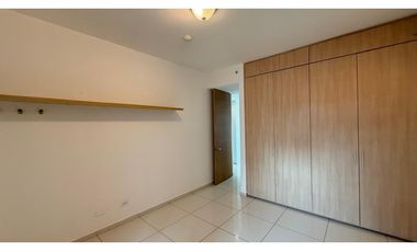 ALQUILER DE APARTAMENTO EN COSTA DEL ESTE PH ALTAMAR 4496