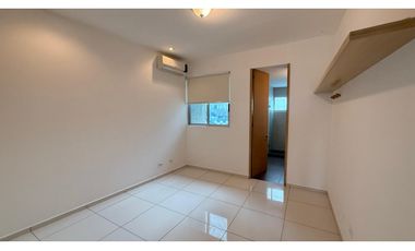 ALQUILER DE APARTAMENTO EN COSTA DEL ESTE PH ALTAMAR 4496
