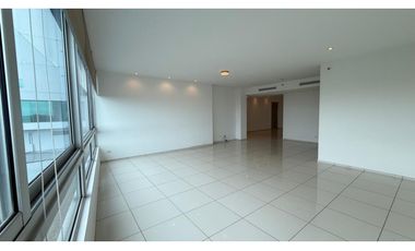 ALQUILER DE APARTAMENTO EN COSTA DEL ESTE PH ALTAMAR 4496