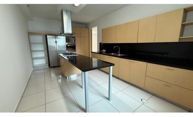 ALQUILER DE APARTAMENTO EN COSTA DEL ESTE PH ALTAMAR 4496