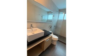 ALQUILER DE APARTAMENTO EN COSTA DEL ESTE PH ALTAMAR 4496