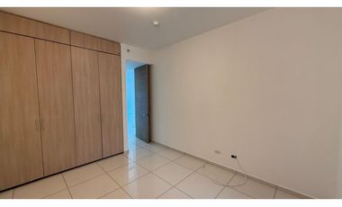 ALQUILER DE APARTAMENTO EN COSTA DEL ESTE PH ALTAMAR 4496