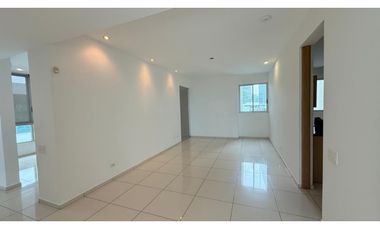 ALQUILER DE APARTAMENTO EN COSTA DEL ESTE PH ALTAMAR 4496