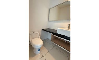 ALQUILER DE APARTAMENTO EN COSTA DEL ESTE PH ALTAMAR 4496