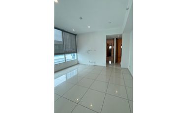 ALQUILER DE APARTAMENTO EN COSTA DEL ESTE PH ALTAMAR 4496