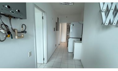 ALQUILER DE APARTAMENTO EN COSTA DEL ESTE PH ALTAMAR 4496