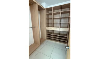ALQUILER DE APARTAMENTO EN COSTA DEL ESTE PH ALTAMAR 4496