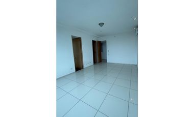 ALQUILER DE APARTAMENTO EN COSTA DEL ESTE PH ALTAMAR 4496