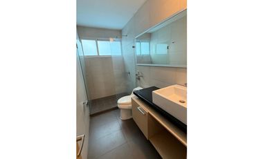ALQUILER DE APARTAMENTO EN COSTA DEL ESTE PH ALTAMAR 4496