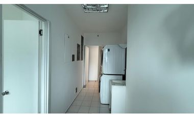 ALQUILER DE APARTAMENTO EN COSTA DEL ESTE PH ALTAMAR 4496