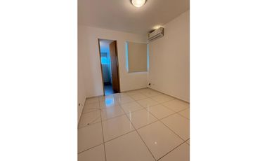 ALQUILER DE APARTAMENTO EN COSTA DEL ESTE PH ALTAMAR 4496