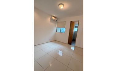 ALQUILER DE APARTAMENTO EN COSTA DEL ESTE PH ALTAMAR 4496