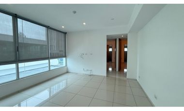 ALQUILER DE APARTAMENTO EN COSTA DEL ESTE PH ALTAMAR 4496