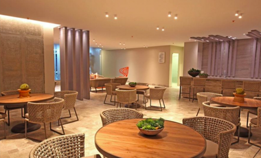 Santa Maria 215m2 3rec lujo a solo $575K