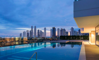 Santa Maria 215m2 3rec lujo a solo $575K