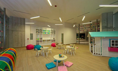 Santa Maria 215m2 3rec lujo a solo $575K