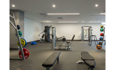 Santa Maria 215m2 3rec lujo a solo $575K