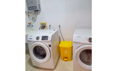 Santa Maria 215m2 3rec lujo a solo $575K