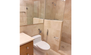 Santa Maria 215m2 3rec lujo a solo $575K