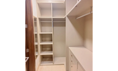 Santa Maria 215m2 3rec lujo a solo $575K