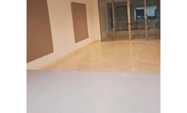 Santa Maria 215m2 3rec lujo a solo $575K