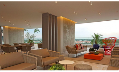 Santa Maria 215m2 3rec lujo a solo $575K