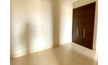 Santa Maria 215m2 3rec lujo a solo $575K