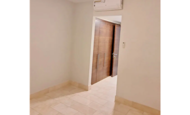 Santa Maria 215m2 3rec lujo a solo $575K