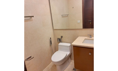 Santa Maria 215m2 3rec lujo a solo $575K