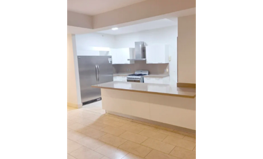 Santa Maria 215m2 3rec lujo a solo $575K
