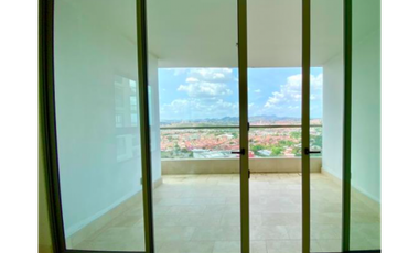 Santa Maria 215m2 3rec lujo a solo $575K