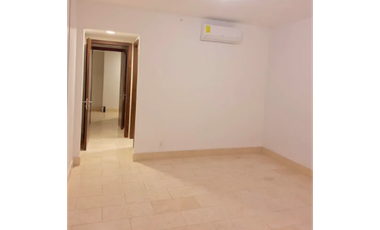 Santa Maria 215m2 3rec lujo a solo $575K
